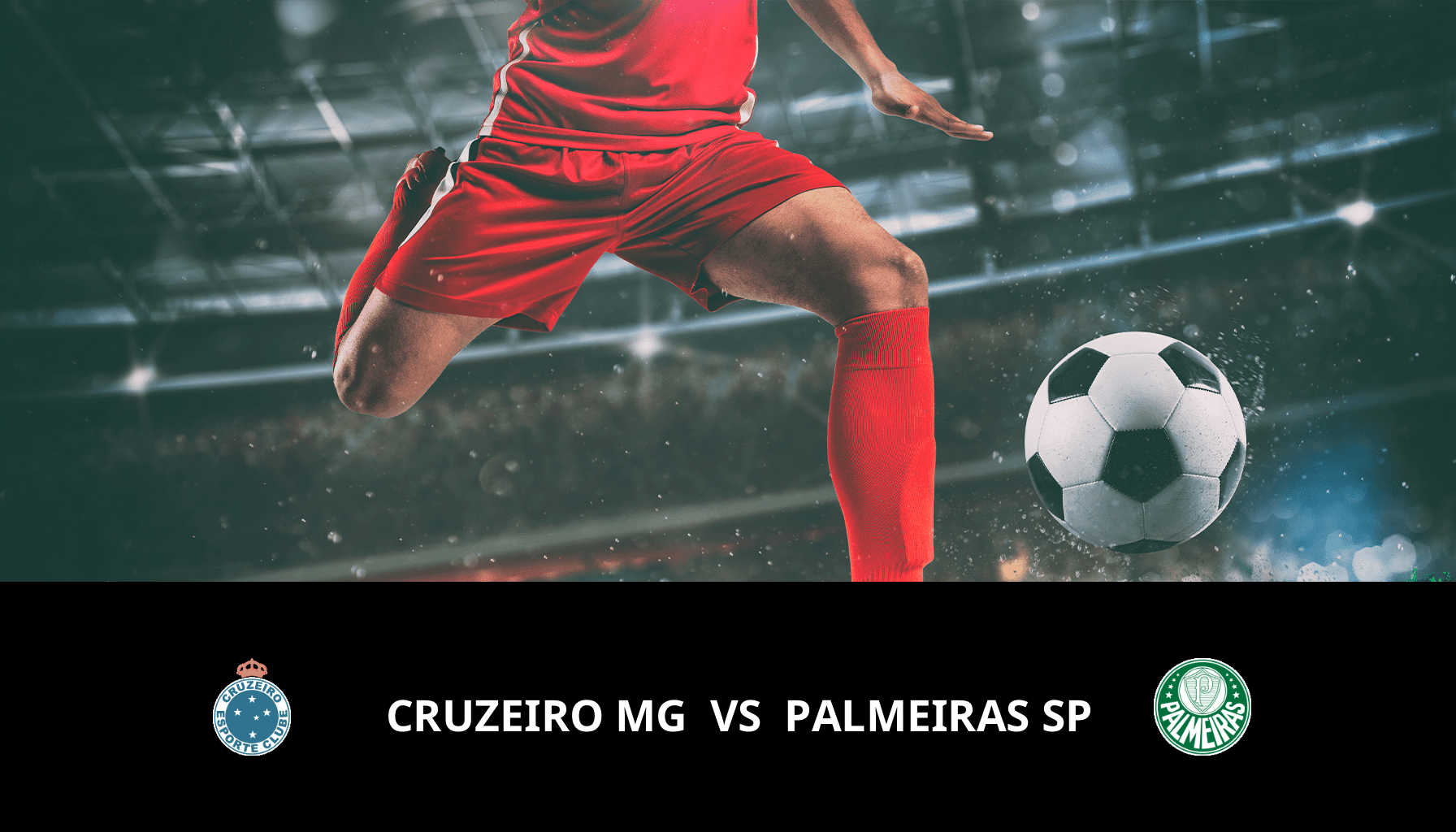 Prediction for Cruzeiro VS Palmeiras on 07/12/2023 Analysis of the match